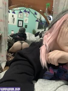 sadboixbb new hot onlyfans leaked nudes