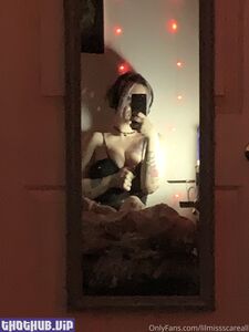 sadboixbb new hot onlyfans leaked nudes