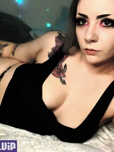 sadboixbb new hot onlyfans leaked nudes