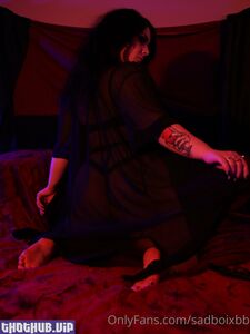 sadboixbb new hot onlyfans leaked nudes