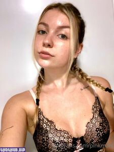 pinkmars new hot onlyfans leaked nudes