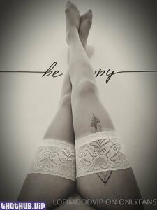 lofimoodvip new hot onlyfans leaked nudes