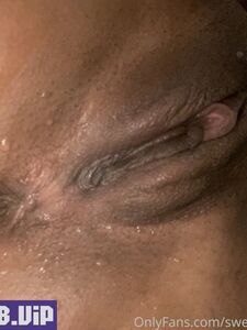 sweetsexysavagexx new hot onlyfans leaked nudes