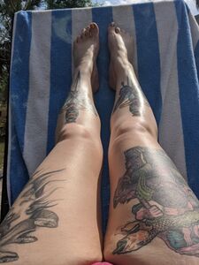 PandoraBlue new hot onlyfans leaked nudes