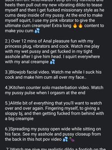 PandoraBlue new hot onlyfans leaked nudes