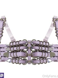 HONEYXMILK new hot onlyfans leaked nudes