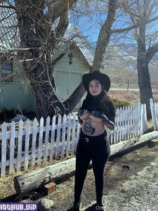 HONEYXMILK new hot onlyfans leaked nudes