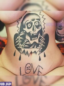 HONEYXMILK new hot onlyfans leaked nudes