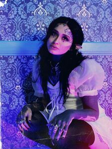 HONEYXMILK new hot onlyfans leaked nudes