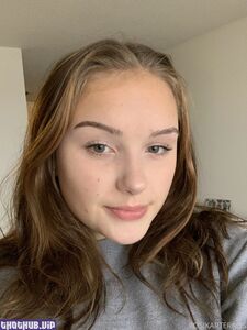 Rosikarterkiss new hot onlyfans leaked nudes