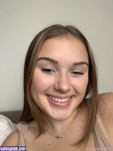 Rosikarterkiss new hot onlyfans leaked nudes