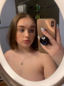 Rosikarterkiss new hot onlyfans leaked nudes