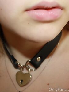 Rosikarterkiss new hot onlyfans leaked nudes