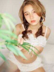 irisashannon new hot onlyfans leaked nudes