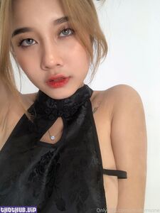 irisashannon new hot onlyfans leaked nudes