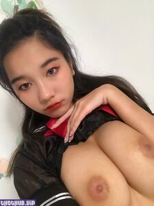 irisashannon new hot onlyfans leaked nudes