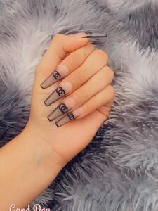 lexxxilondon new hot onlyfans leaked nudes