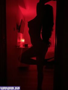 BabyGirlGlo new hot onlyfans leaked nudes