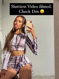 darcylovesyou new hot onlyfans leaked nudes