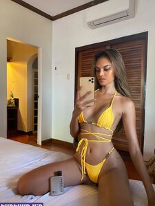 darcylovesyou new hot onlyfans leaked nudes