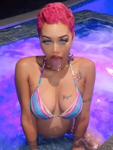 jasaminebanks new hot onlyfans leaked nudes