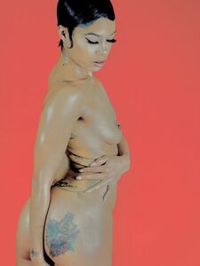 jasaminebanks new hot onlyfans leaked nudes