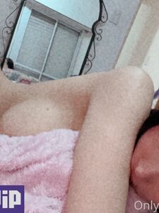 Shunli mei new hot onlyfans leaked nudes