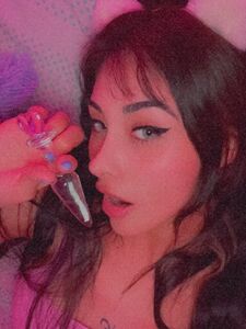 Shunli mei new hot onlyfans leaked nudes