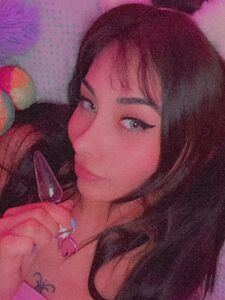 Shunli mei new hot onlyfans leaked nudes