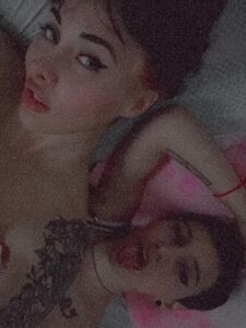 Shunli mei new hot onlyfans leaked nudes