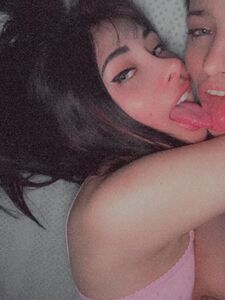 Shunli mei new hot onlyfans leaked nudes