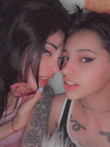 Shunli mei new hot onlyfans leaked nudes