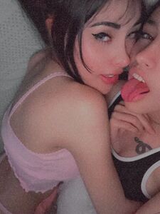 Shunli mei new hot onlyfans leaked nudes