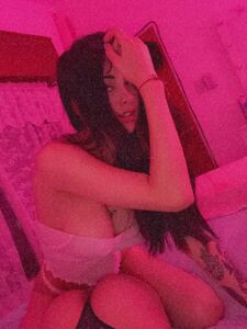 Shunli mei new hot onlyfans leaked nudes