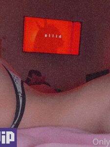 Shunli mei new hot onlyfans leaked nudes