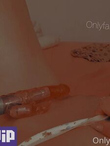 Shunli mei new hot onlyfans leaked nudes