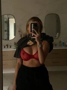 CorinnaKopf new hot onlyfans leaked nudes