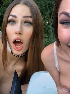 Shaiden Rogue new hot onlyfans leaked nudes