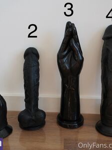 Shaiden Rogue new hot onlyfans leaked nudes