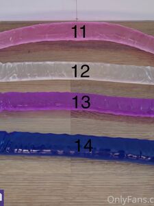 Shaiden Rogue new hot onlyfans leaked nudes