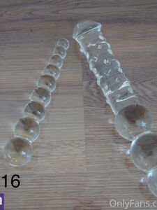 Shaiden Rogue new hot onlyfans leaked nudes