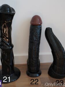 Shaiden Rogue new hot onlyfans leaked nudes