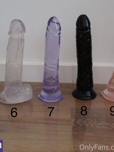 Shaiden Rogue new hot onlyfans leaked nudes