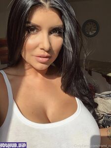 Riae Suicide new hot onlyfans leaked nudes