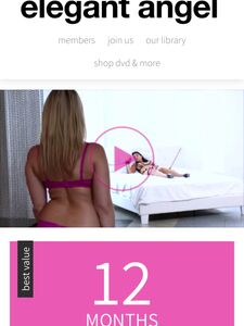 Romi Rain new hot onlyfans leaked nudes