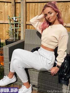 Rose Cassidy new hot onlyfans leaked nudes