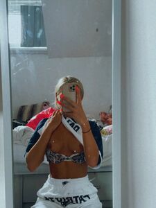 Rose Cassidy new hot onlyfans leaked nudes