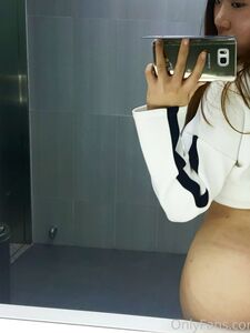 RealAssBunny new hot onlyfans leaked nudes