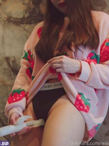 RealAssBunny new hot onlyfans leaked nudes