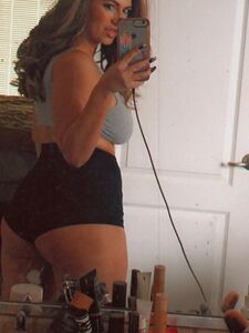 Antoinette Marie new hot onlyfans leaked nudes